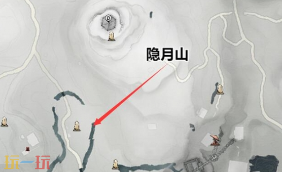 燕云十六声陶然怎么结交 陶然对话结交攻略