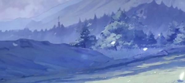 《闪耀暖暖》星云流辉获得方法介绍