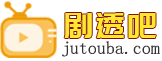 番号库大全